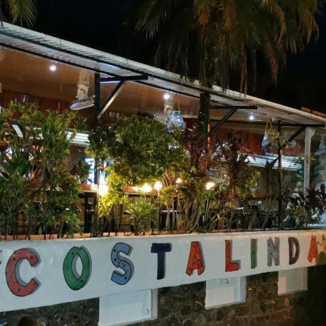 Costa Linda Art *