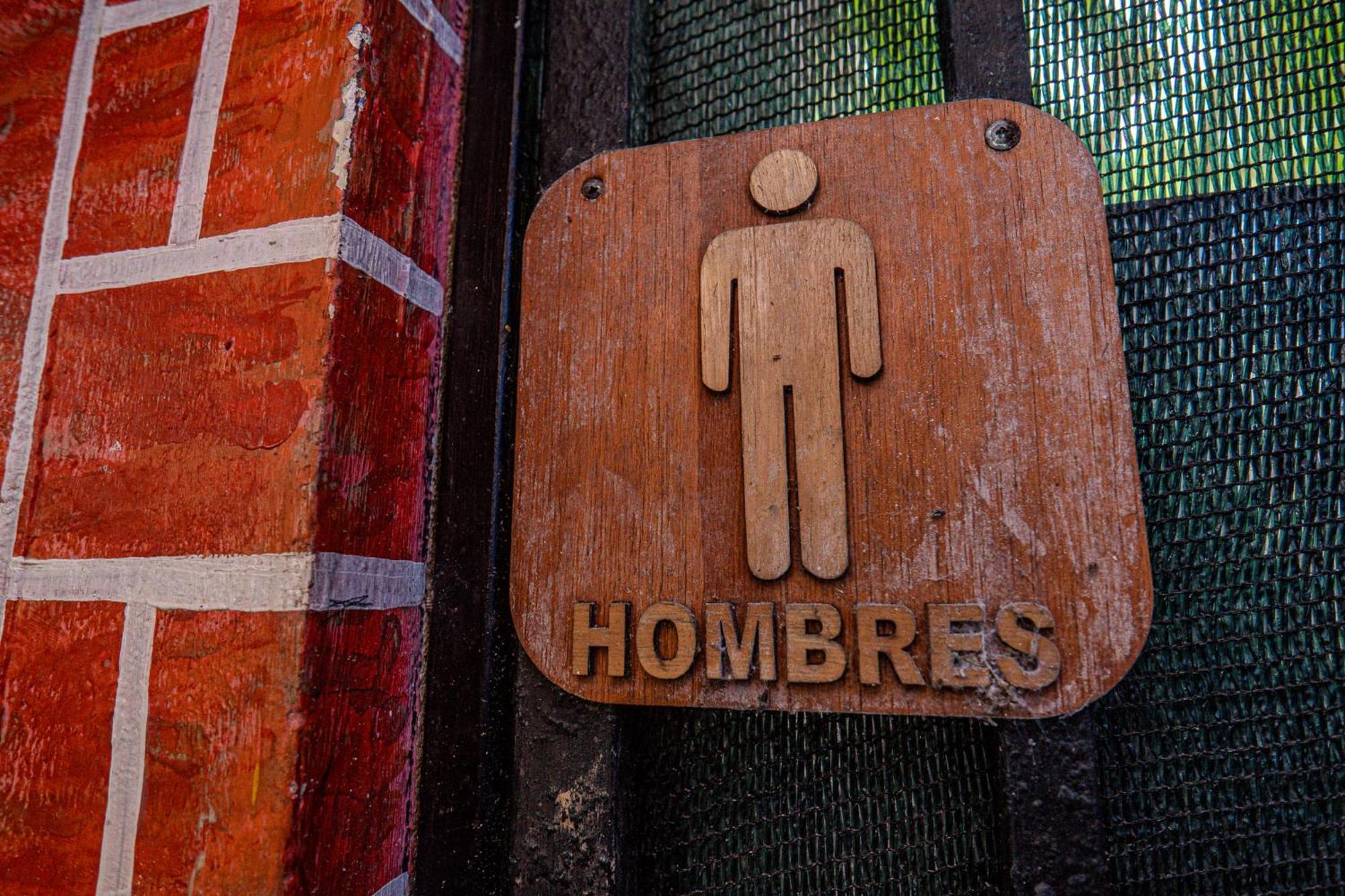 Costa Linda Art Hostel *